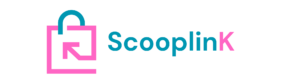 Logo du site